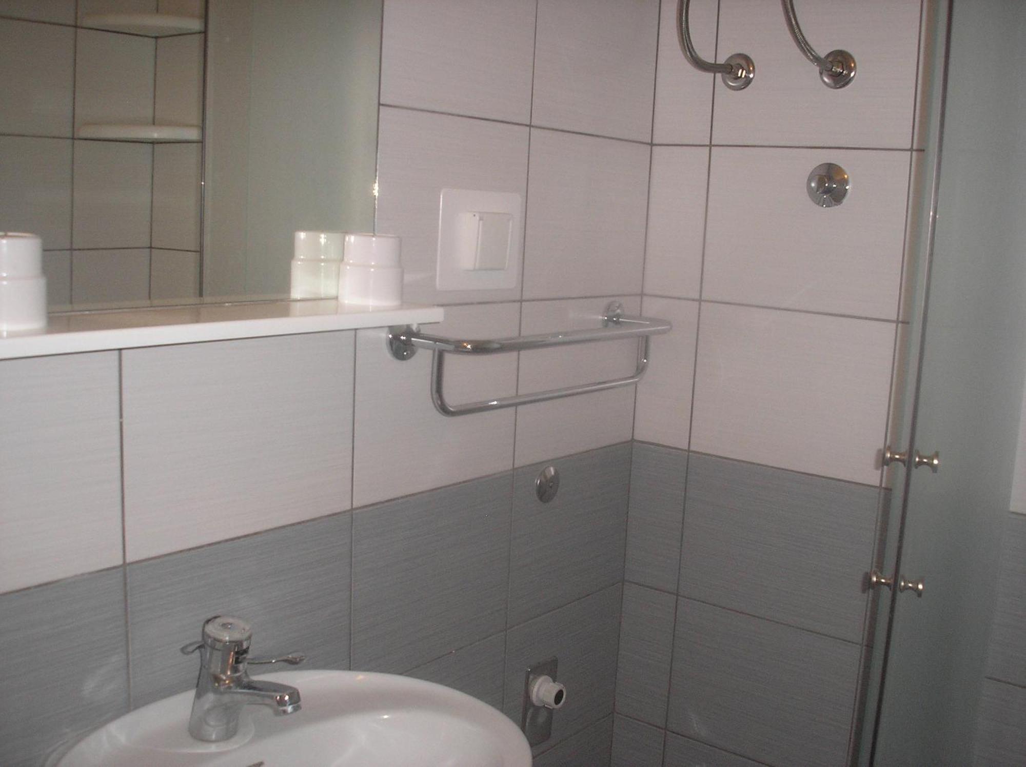 Guesthouse Franica Корчула Номер фото